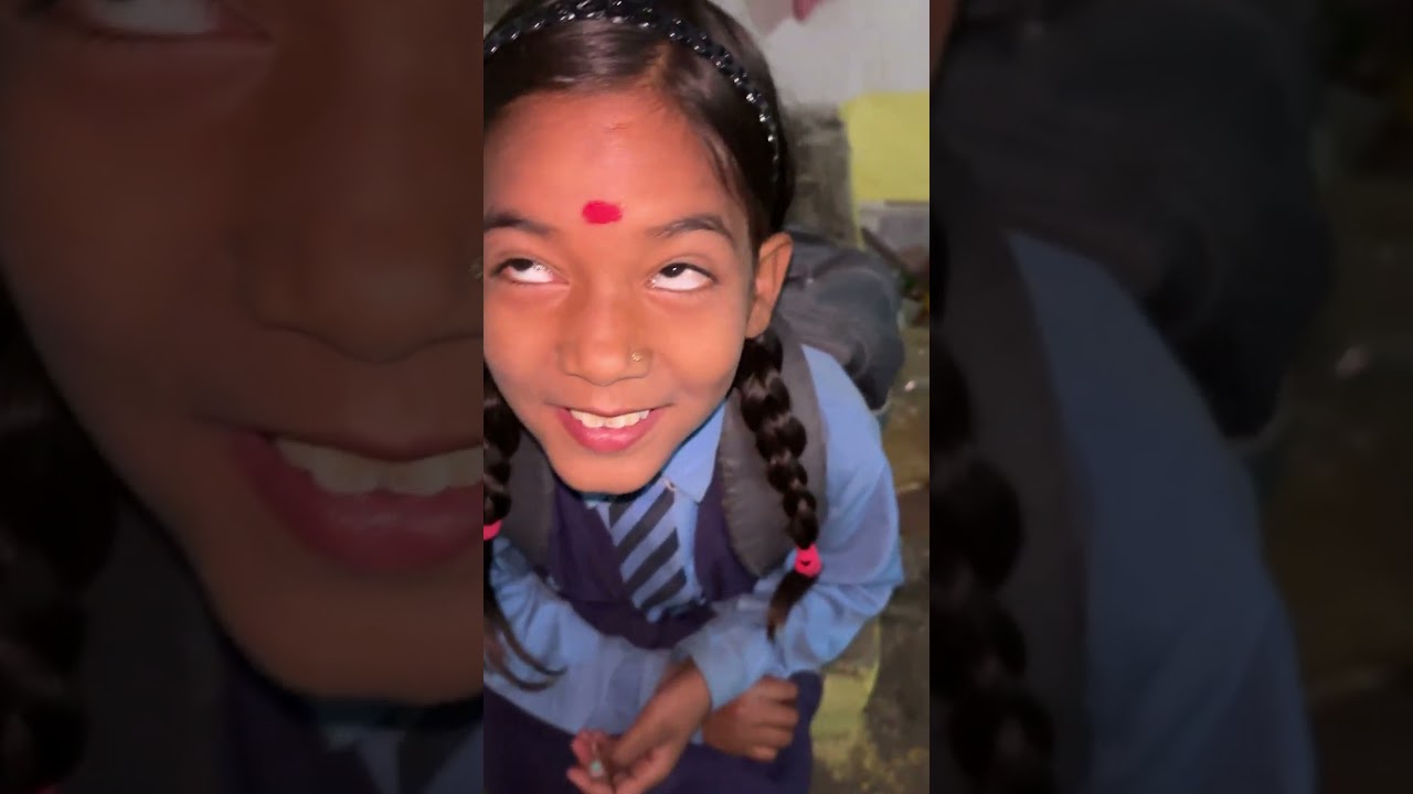 .	Gaon Ke Do Ladke 🤩 | Blogging Masti Time | Village Life Vlog | Dhobi Vlogs