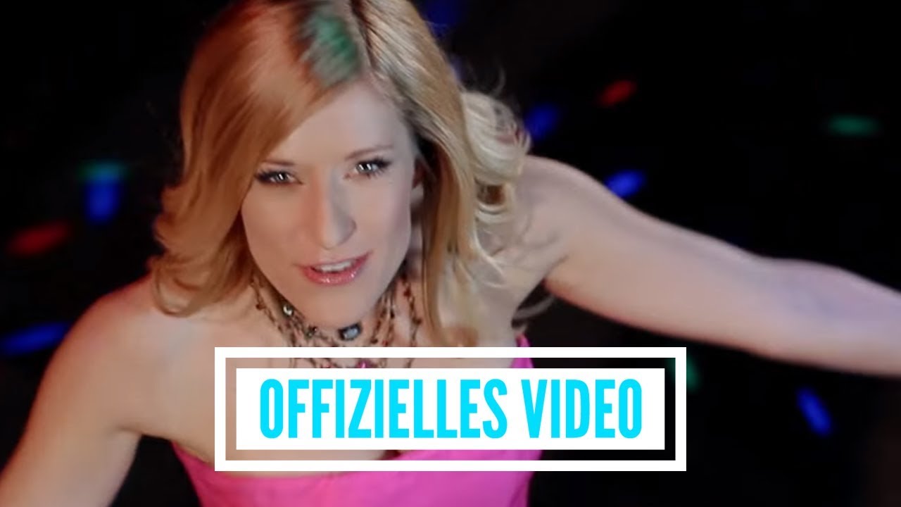 Stefanie Hertel - Medley (offizielles Video)