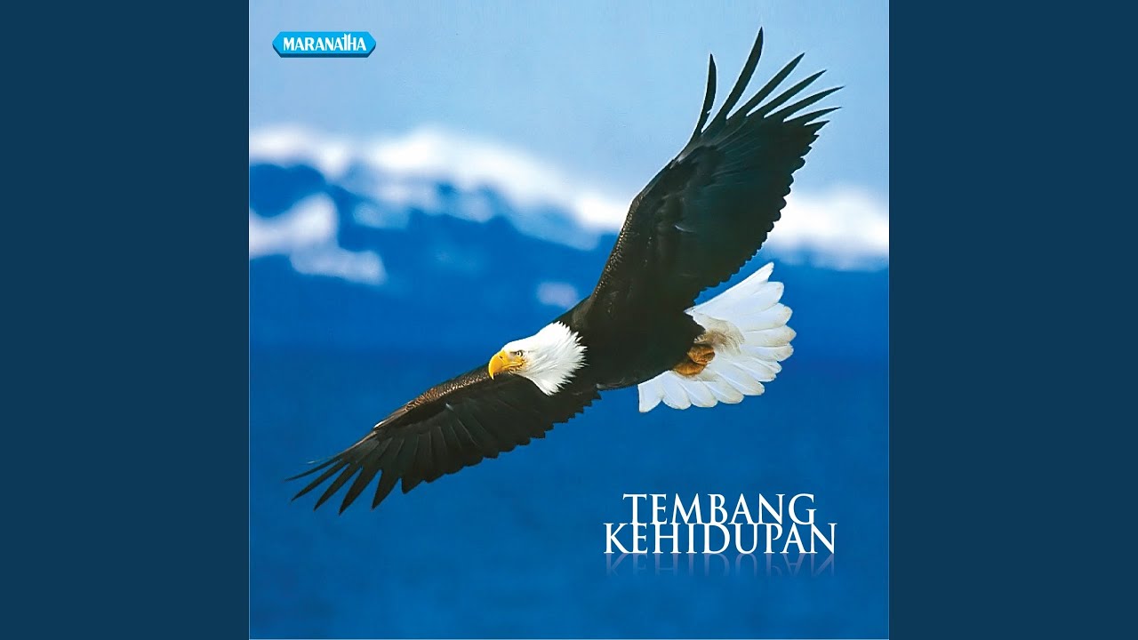 FirmanMu
