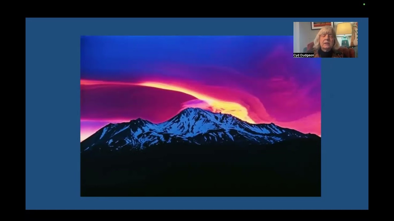 Archangel Michael Gifts of 2026 Meditation ~ The Fire