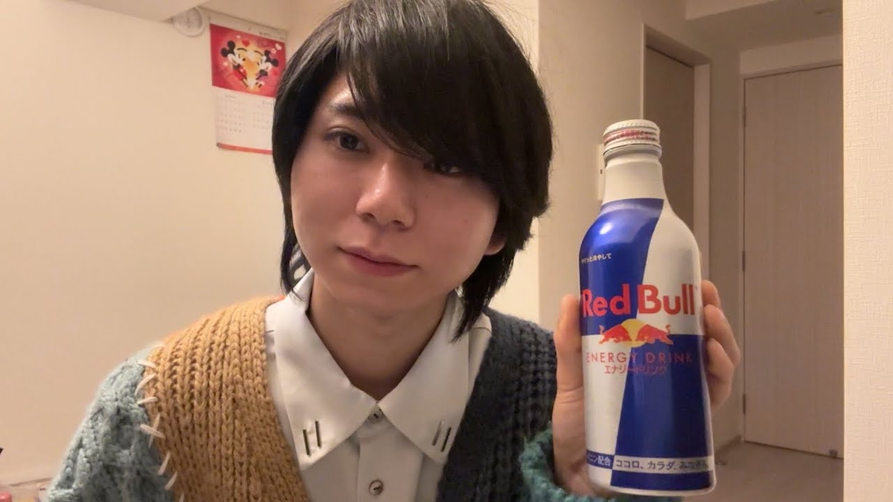 もう2月ですね