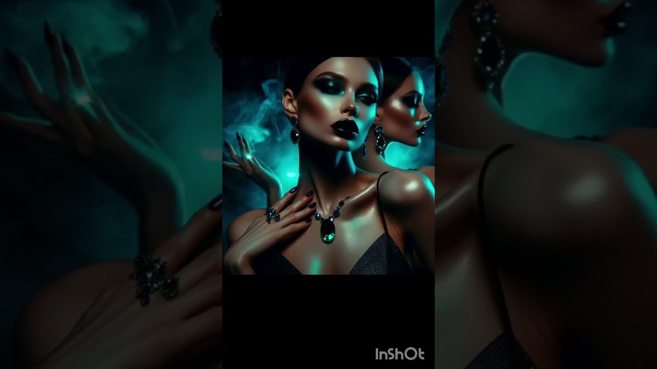 Dark Fusion: Hodelan Edition