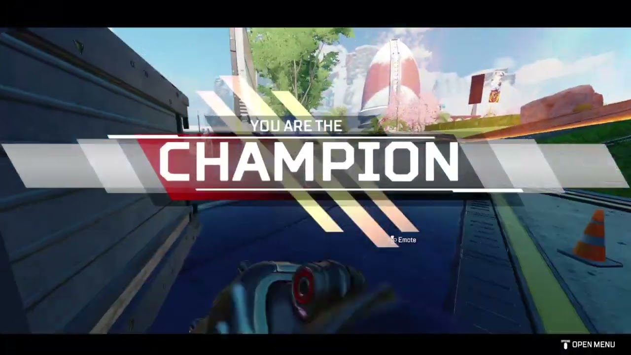 Apex Legends_500
