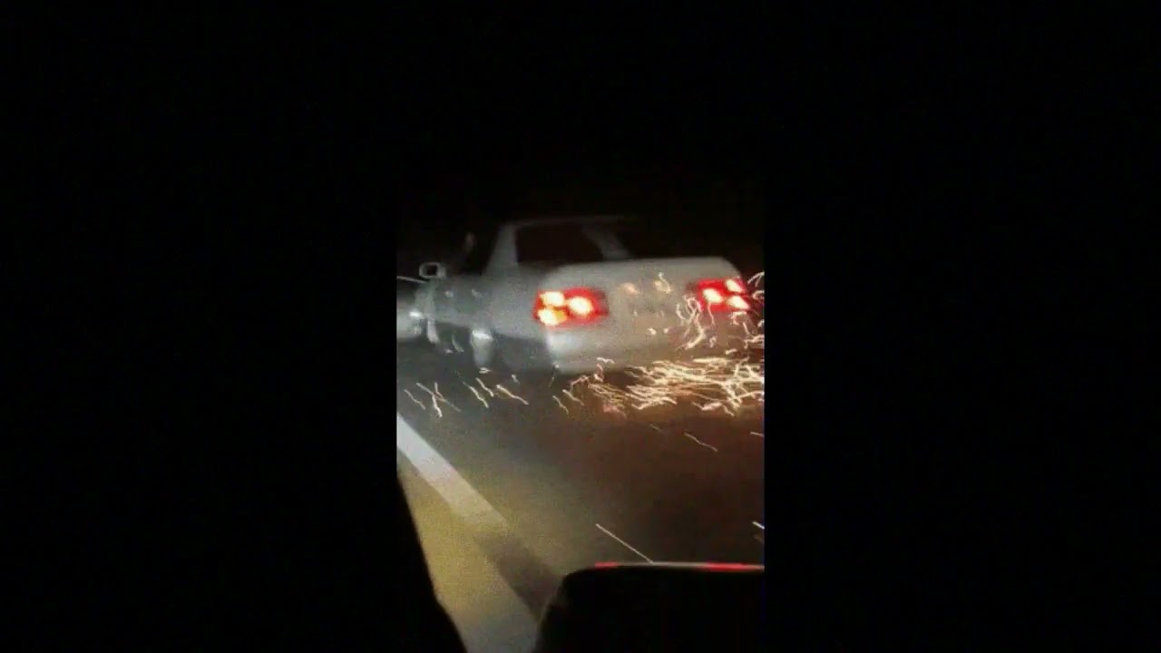 [FREE] HOOD TRAP/3SC4PE/STATIC CAR EDIT MUSIC (PROD AMAROGZ)
