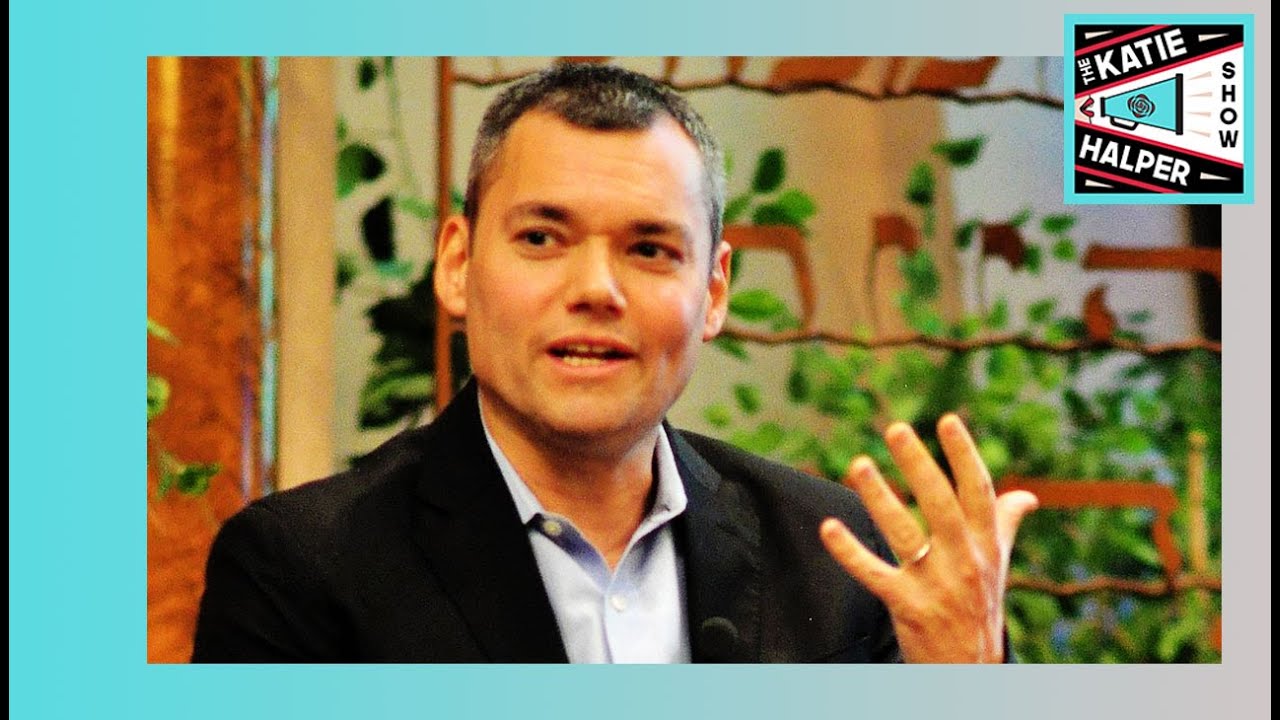 Peter Beinart & the End of Liberal Zionism
