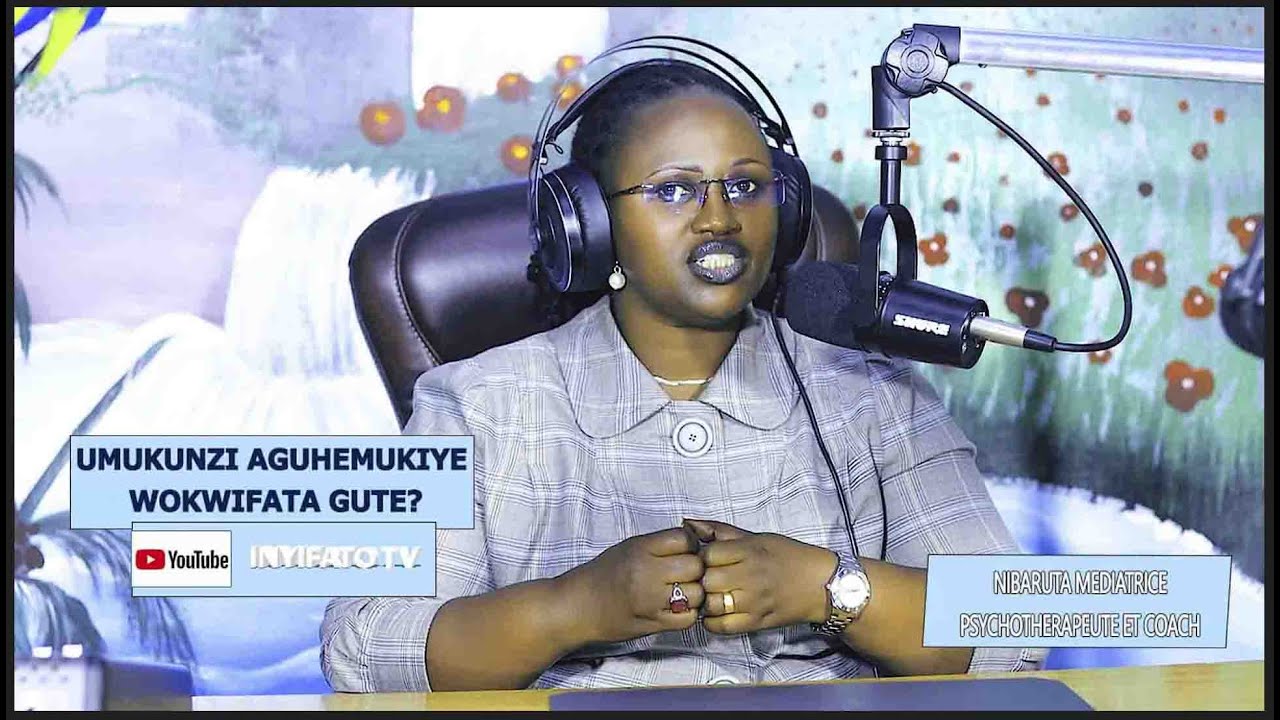 NDAGUSAVYE NTUMPEBE ,😭😭😭😭😭😭😭😭😭😭😭😭😭😭ABANTU BARI BAZI KO DUKUNDANYE!!!!! IKOSA UDAKWIYE GUKORA 🤔