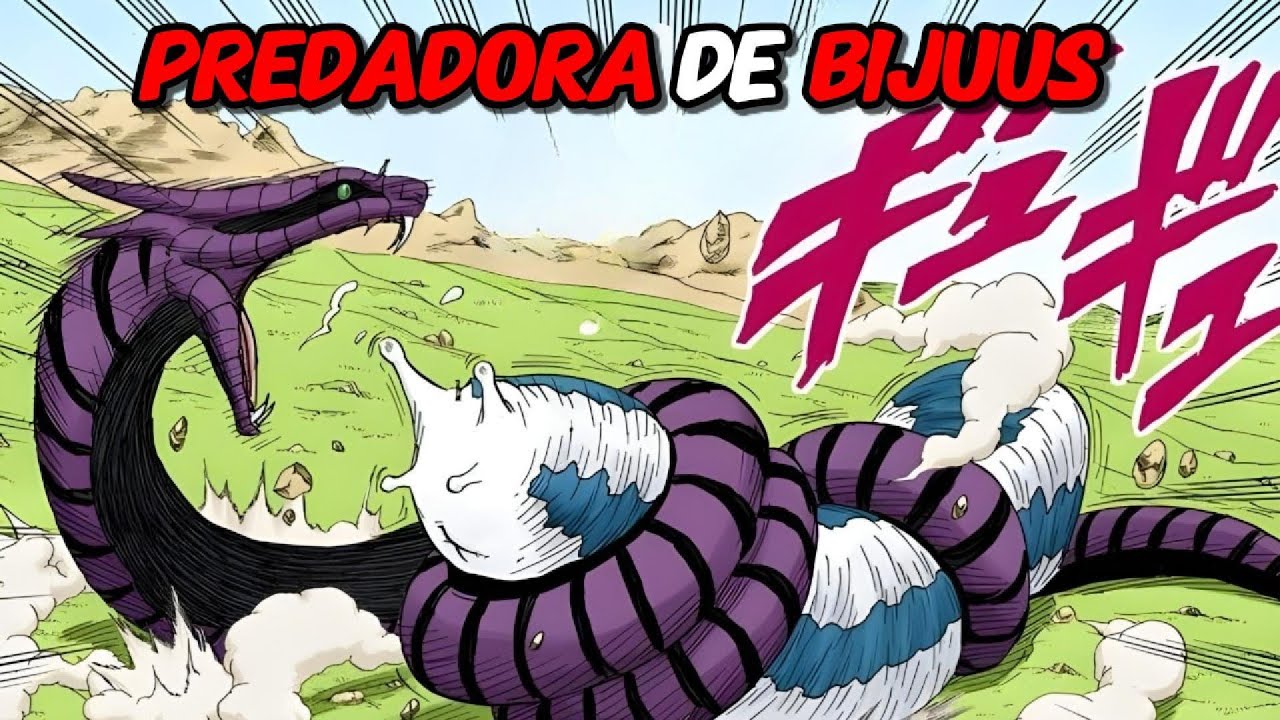 🇧🇷 Por que o Manda Não Faz Nenhum Sentido