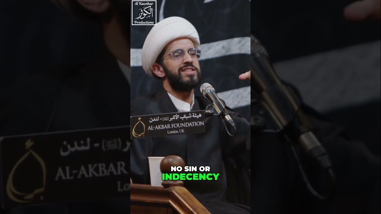 Imam Ali's Wisdom: People are like Animals  #shorts