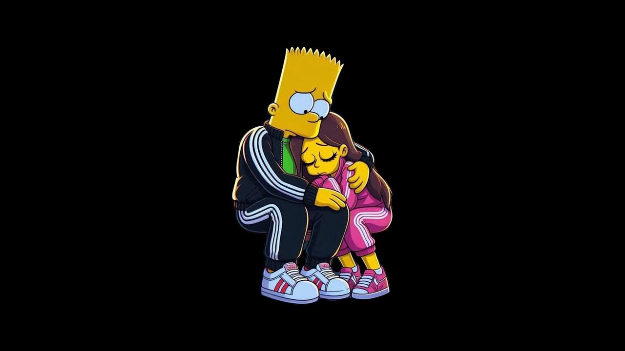 [FREE] Melodic Emotional Rap Beat “STILL HURTING” | Sad Piano Instrumental