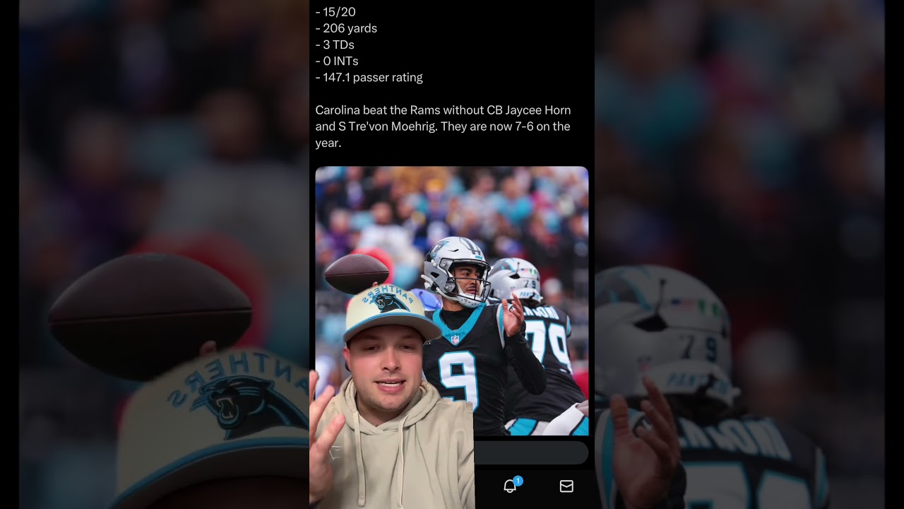 Это настоящий Брайс Янг?! 