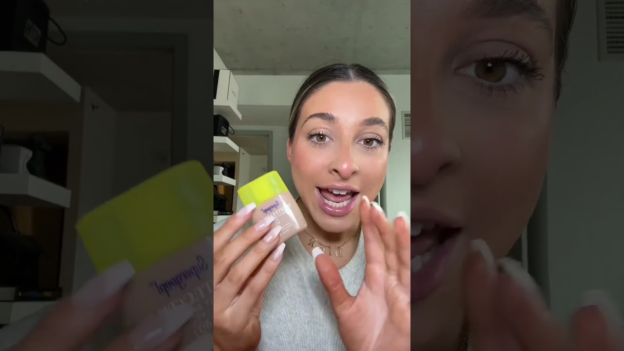 Products I thought I&rsquo;d love but HATE vs Products I thought I&rsquo;d HATE but love!!! #sephora
