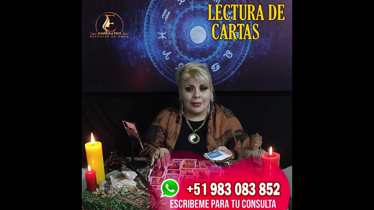 Consultas Gratis Amarres de Amor