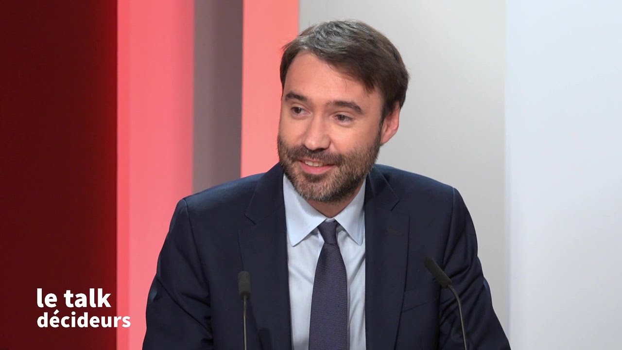 Faire rayonner Paris et l'Île-de-France : la stratégie de Choose Paris Region