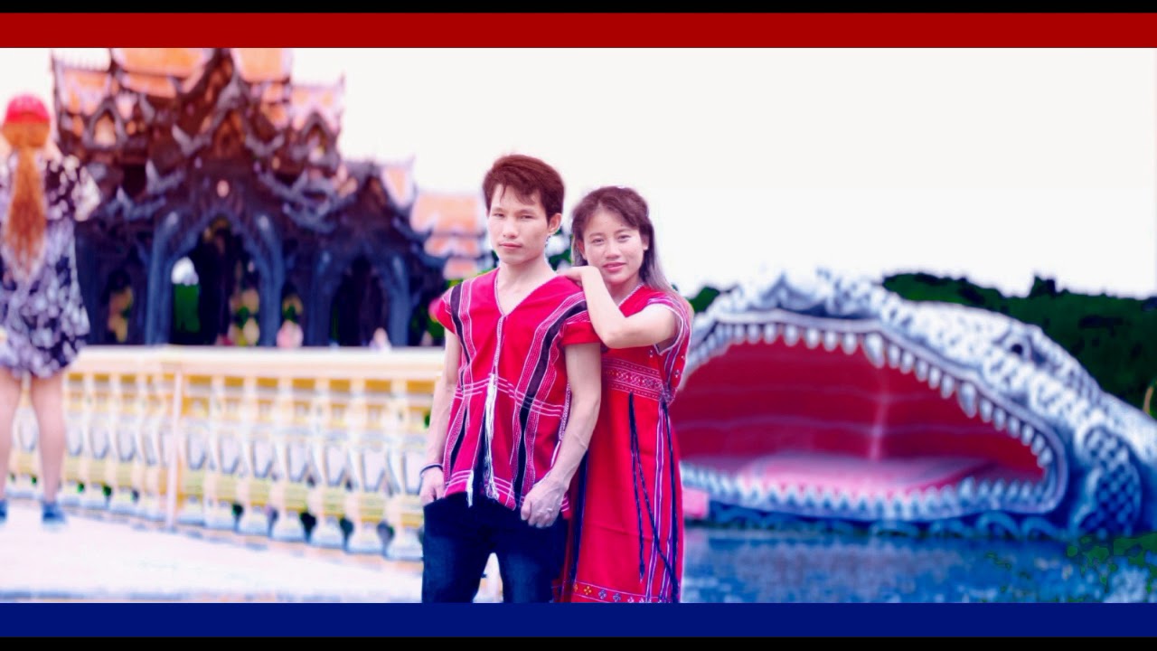 အဲမိက္​ ဏိင္​းသင္​့ဆု္​အဲ