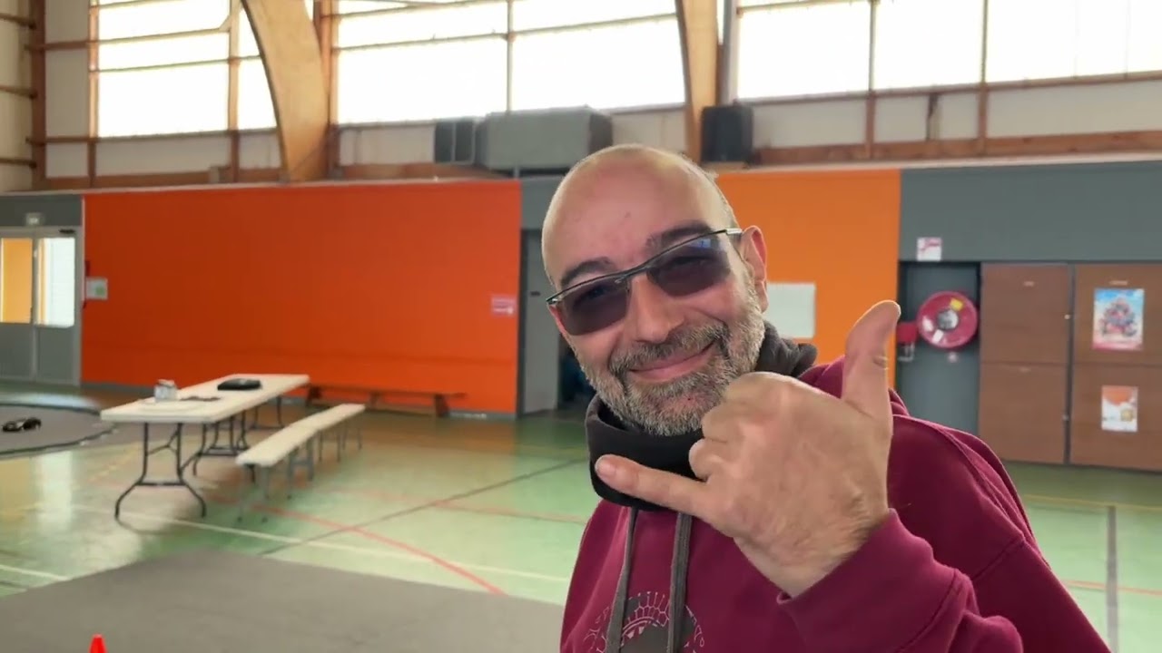 16 février 2025