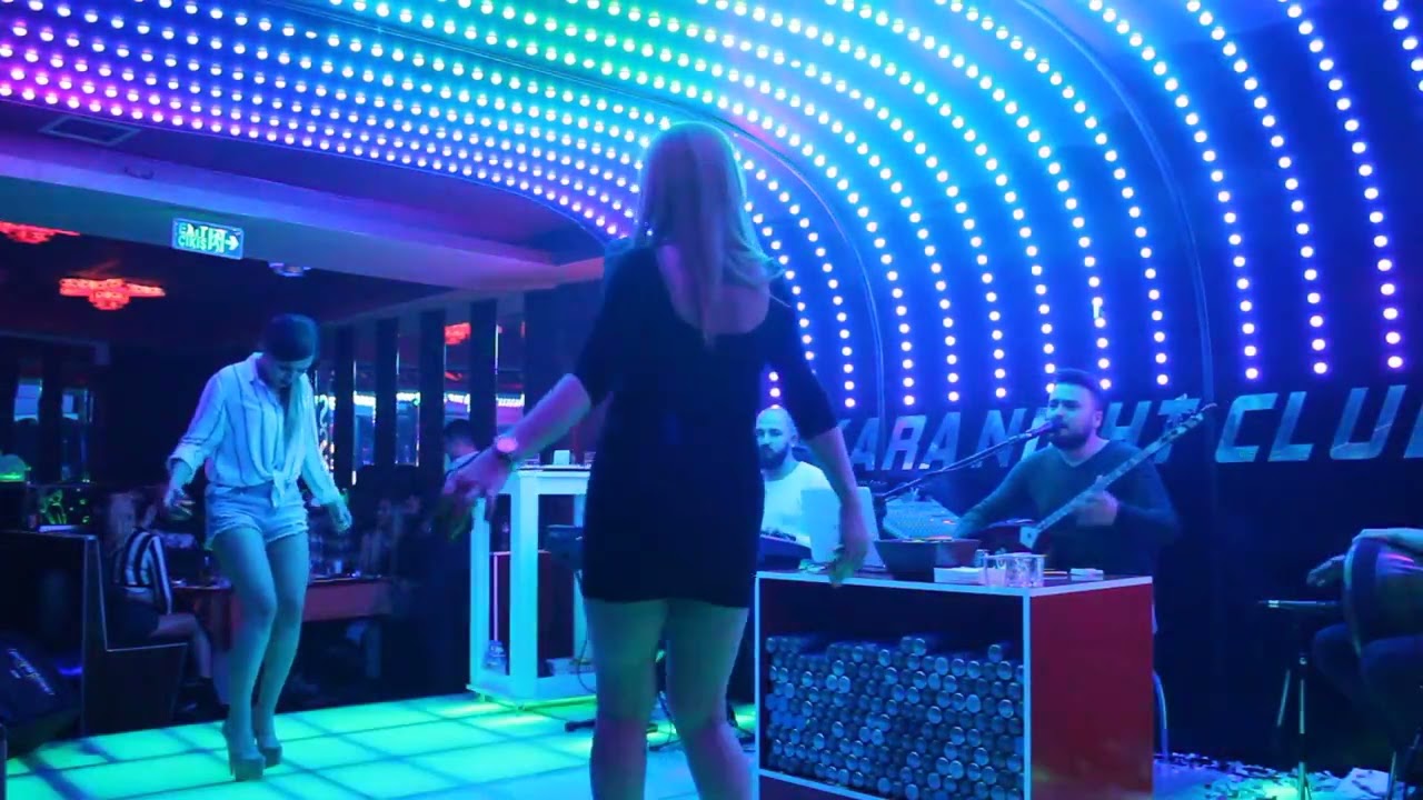 SELAMI ERPOLAT   AYAS YOLLARI   GAZINO CANLI PERFORMANS