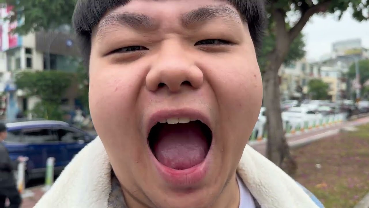 《音樂與文化》臺南小旅行 71090204葉佳倫