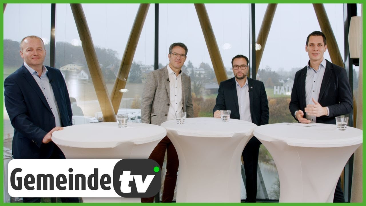Der Immo-Talk #6: Welche Tipps gibt es für den Immobilienkauf und -verkauf?