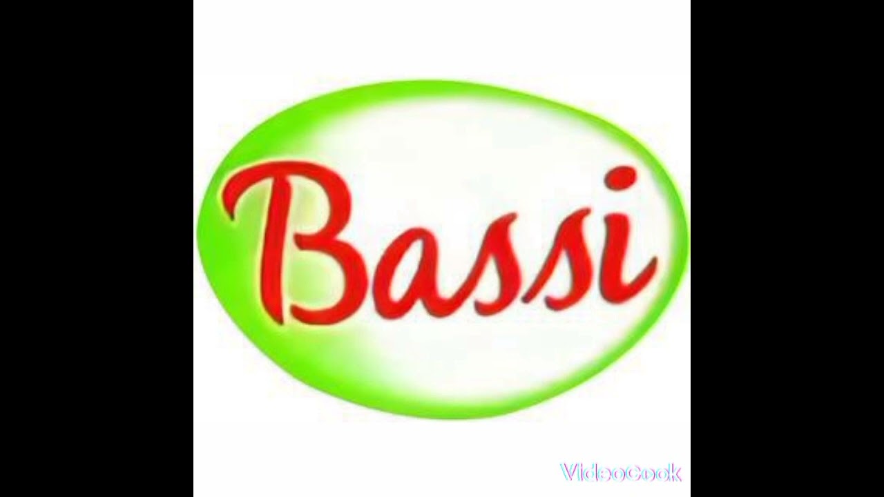 Bassin Waka 🇳🇪kidan happy Sallah (naku Bassi-Bassi 🎶 nagode)🙏👆