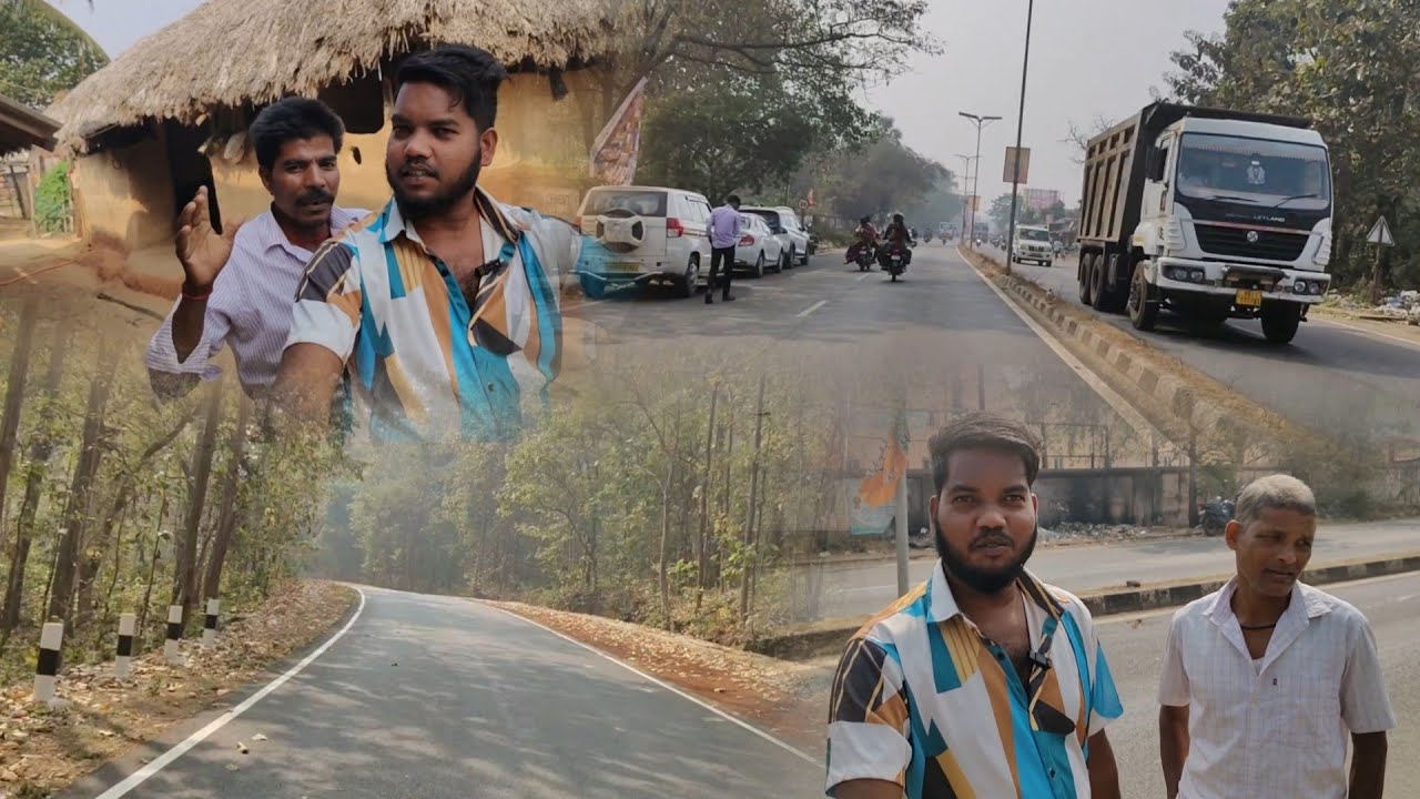 Bhai Sadhi Bhujhi Motton🍗 Booking Hogaya ✅