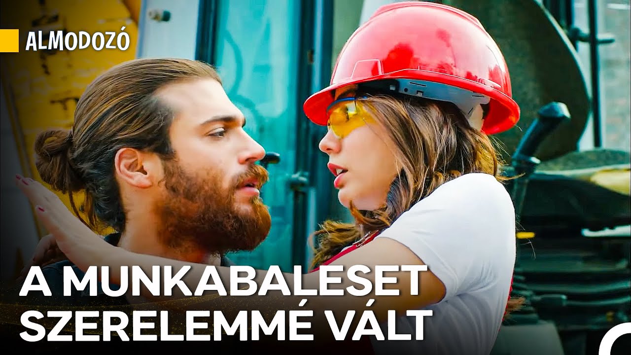 Can Új Manökenje Sanem Lett - Almodozó