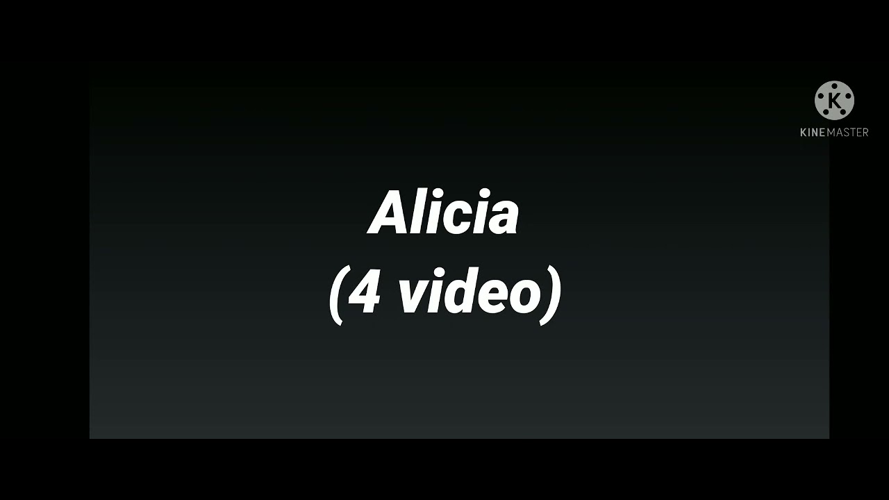Ejen Ali classmate react to Ali and Alicia(GLMM🇲🇾)