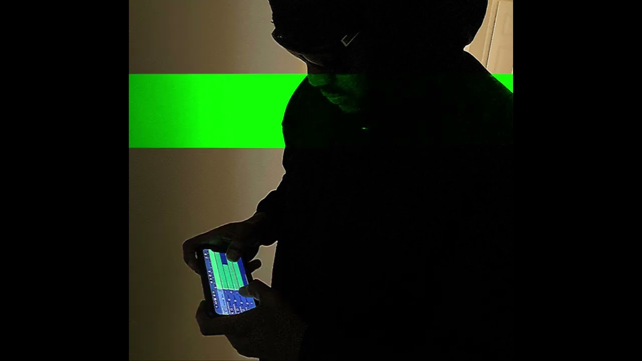 (FREE) GloRilla x Yung Miami - &ldquo;Miami Glo&rdquo; Prod. By @daminico26 2023
