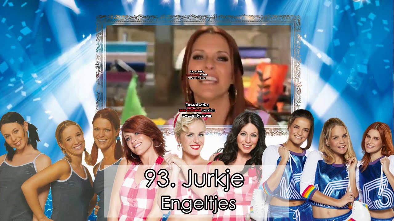 K3: Top 150 Liedjes (+ Dromen & Dans van de Farao)
