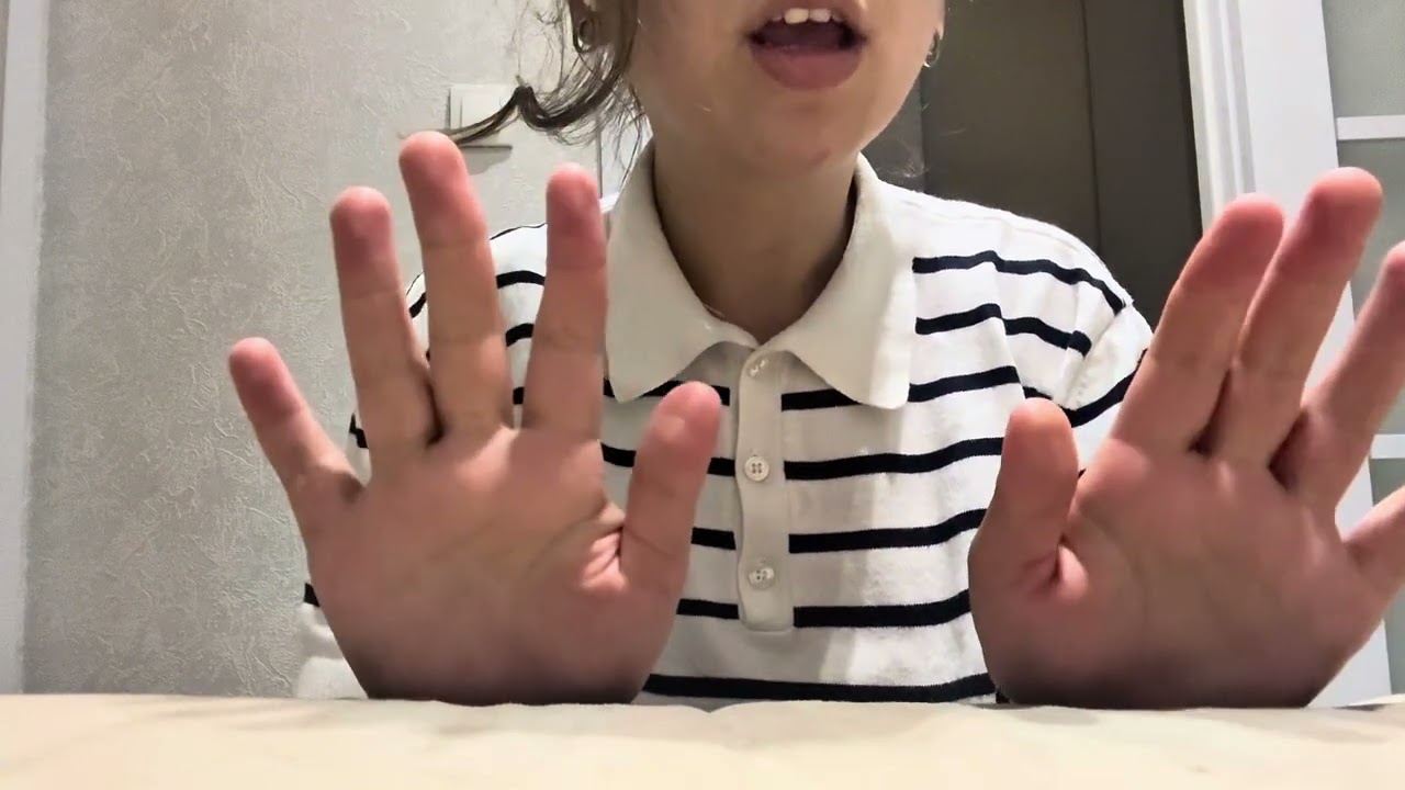 MEDITATION TEZ UYQUGA KETAS VA BOSH OG’RIG’I QOLADI.TUSHINGIZDA DENGIZDA SUZING🫠UZBEK ASMR