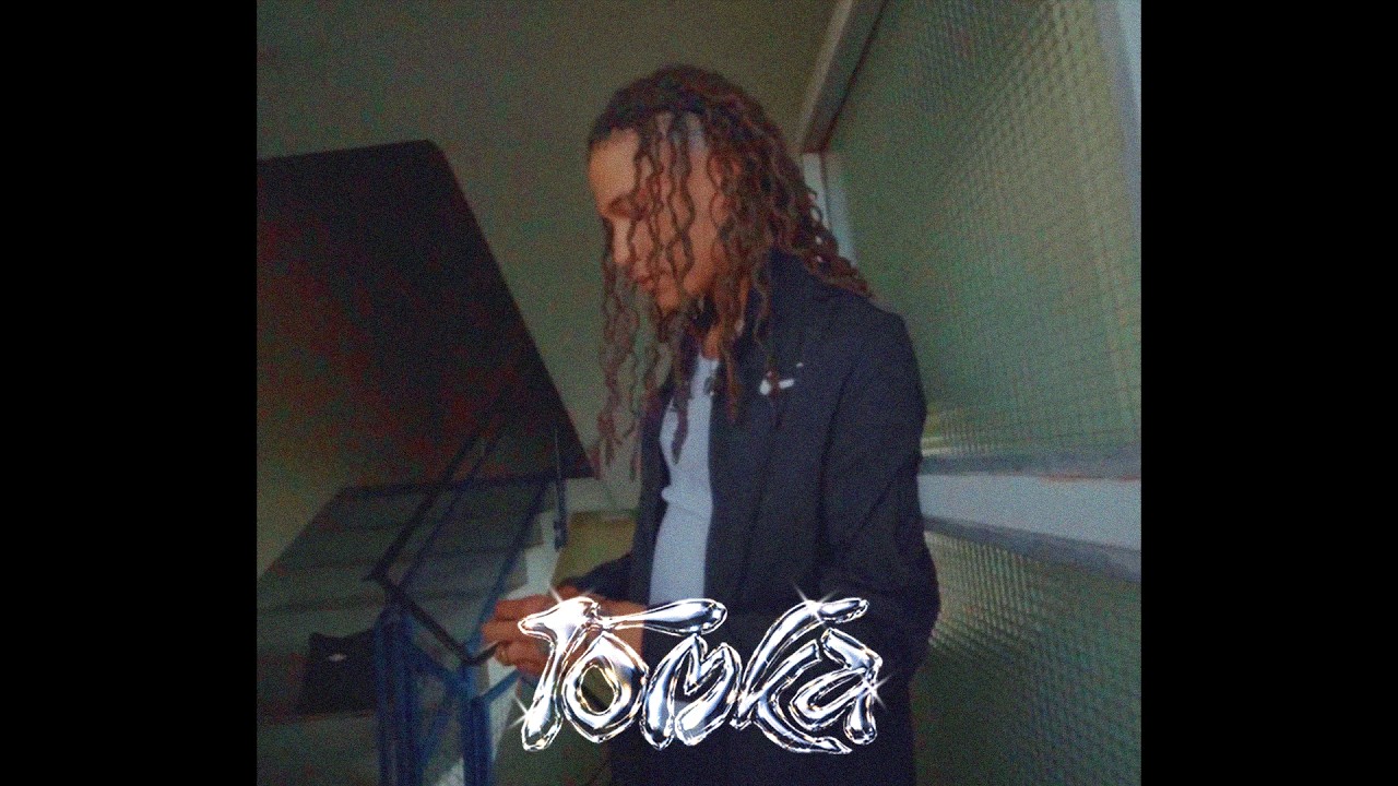 [FREE] Zackavelli x Pashanim Type Beat 
