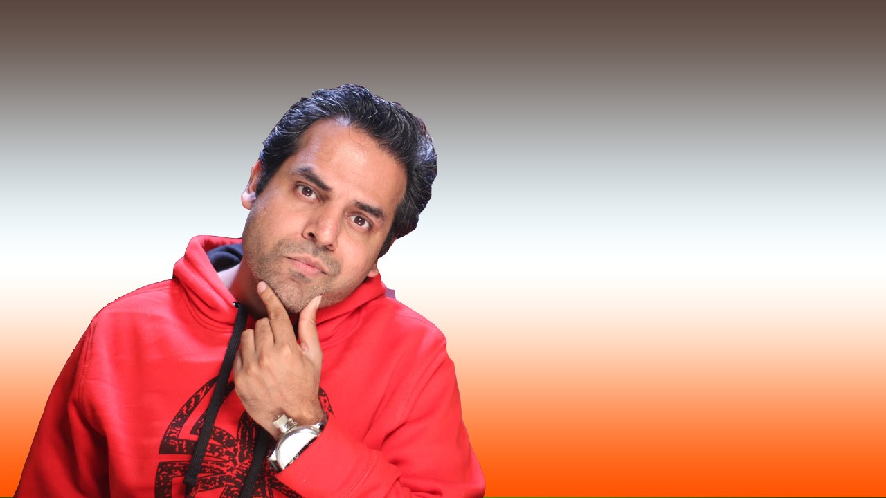 Sun Moon Rahu conjunction in Vedic Astrology (3 planetary conjunction)