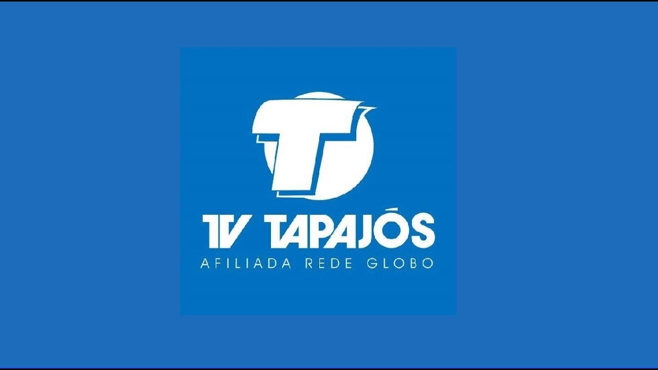 Coletânea de vinhetas interprogramas da TV Tapajós 2018