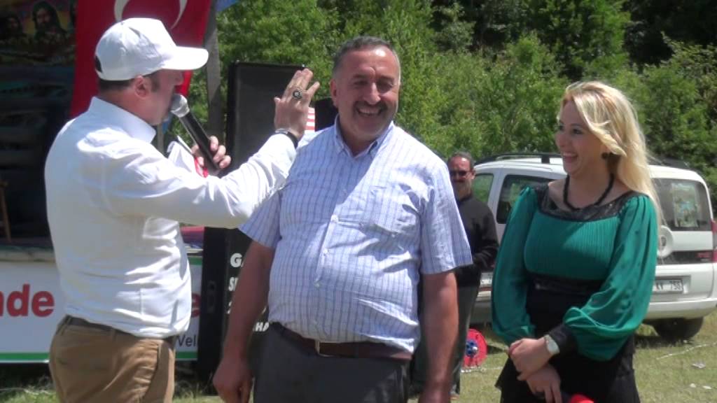 sokutaş köyü festivali 2015 part 7