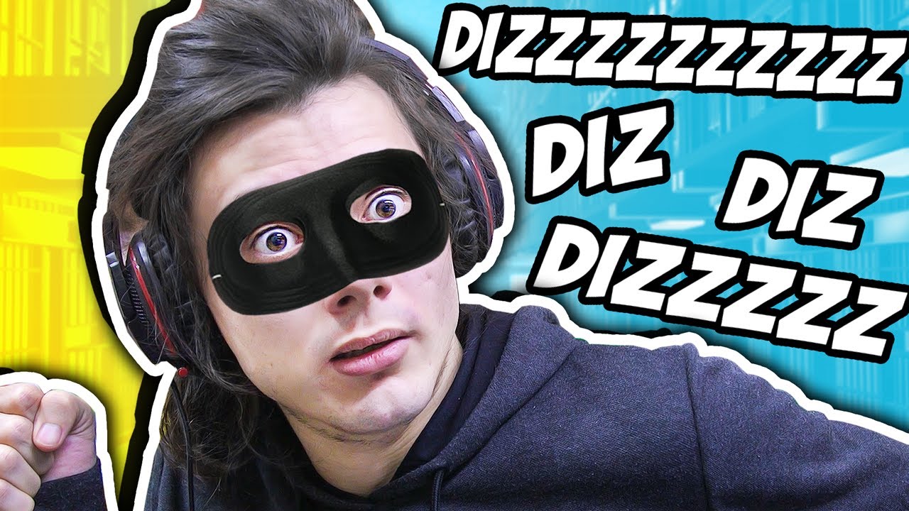 DIZZZZZZZZZ - FURKAN EMİRCE DIZCI FARUK VİDEOLARI (Tepki)
