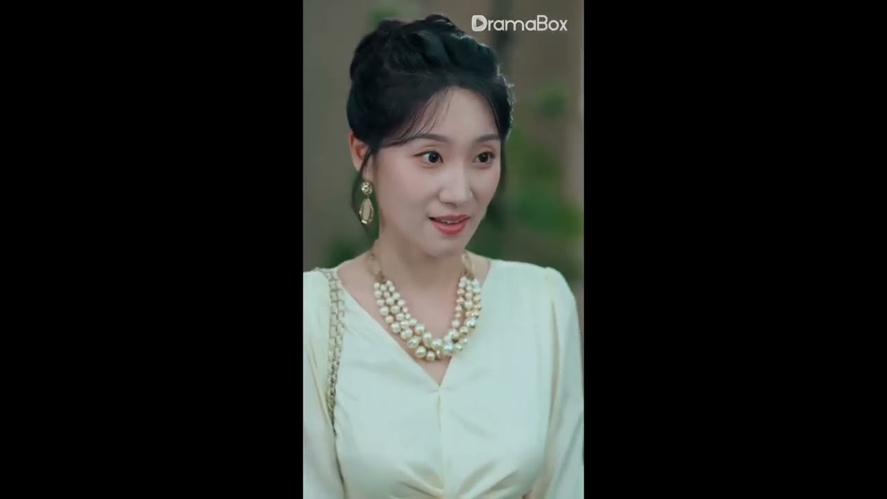 【FULL】🔥他認白月光女兒當親生，女兒叫他叔叔！她約定三次機會：輸了就帶女永遠消失 ！#短劇全集 #追妻火葬場  #短劇 #熱門短劇 #三次等待換來最後的告別 #缘尽至此爱不再言