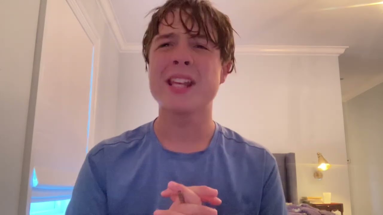 Thanks for 900 subs ASMR (I know it’s late)