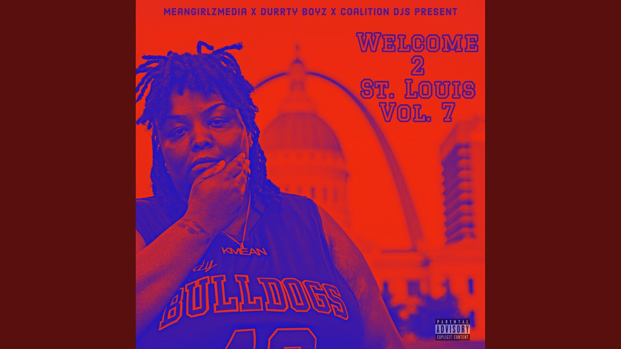 Make It Pop (feat. TwinGang314, Big Boogie, Prince KeKe & Rico Da Mac) (Mixtape Remix)