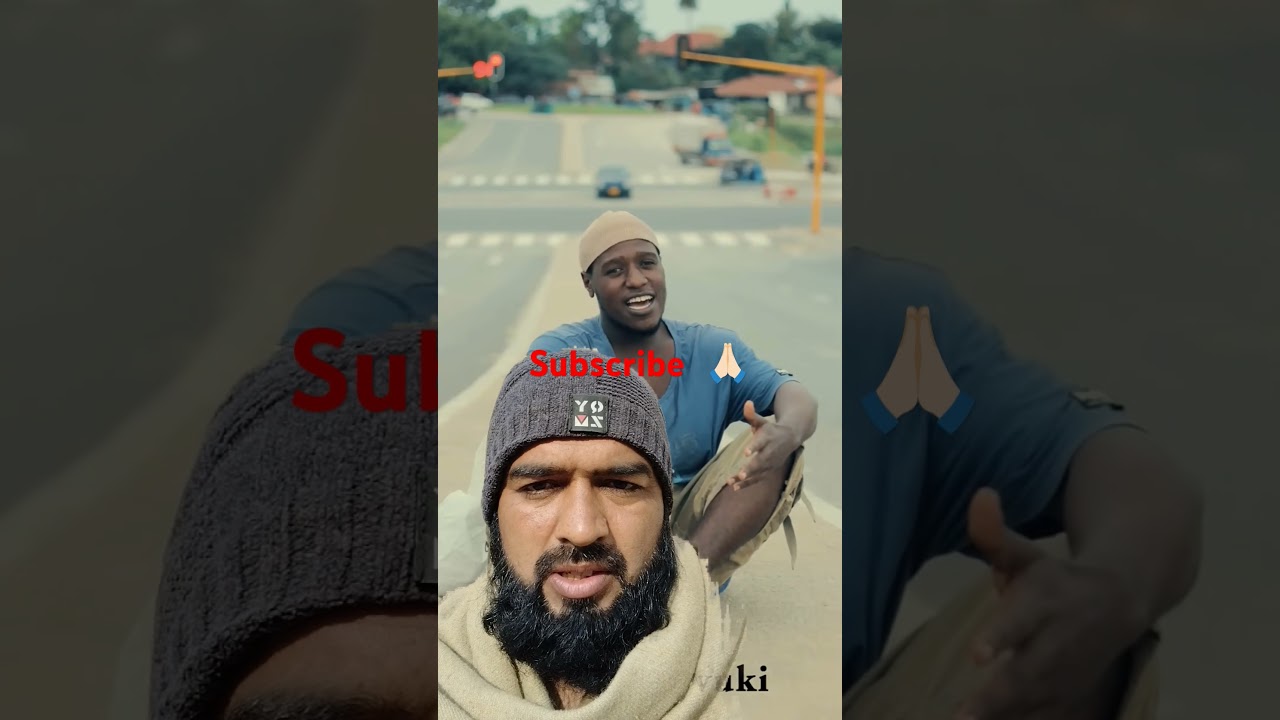 Understanding Today best vedio restriction #quran #recitation #allah #islamic_media #1millionviews