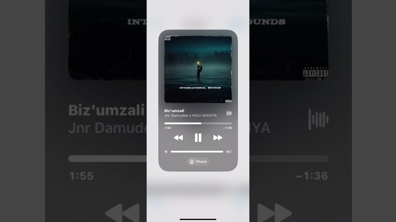 Biz’umzali 