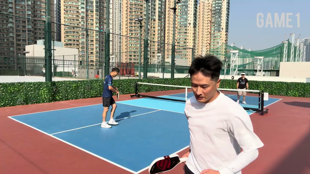 20260221 Olympian City I RECPLAY