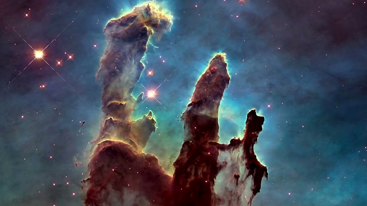 Cosmos