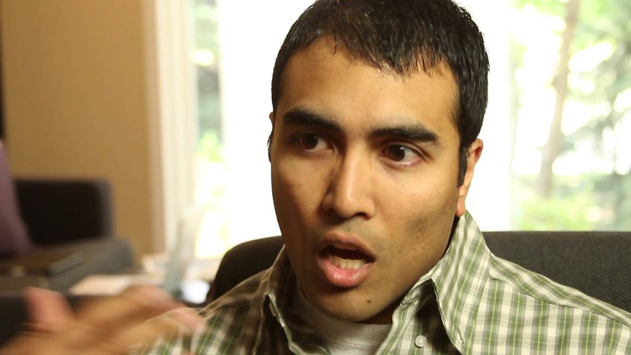 Largest ex-gay group shuts down - Exodus International and Alan Chambers apology