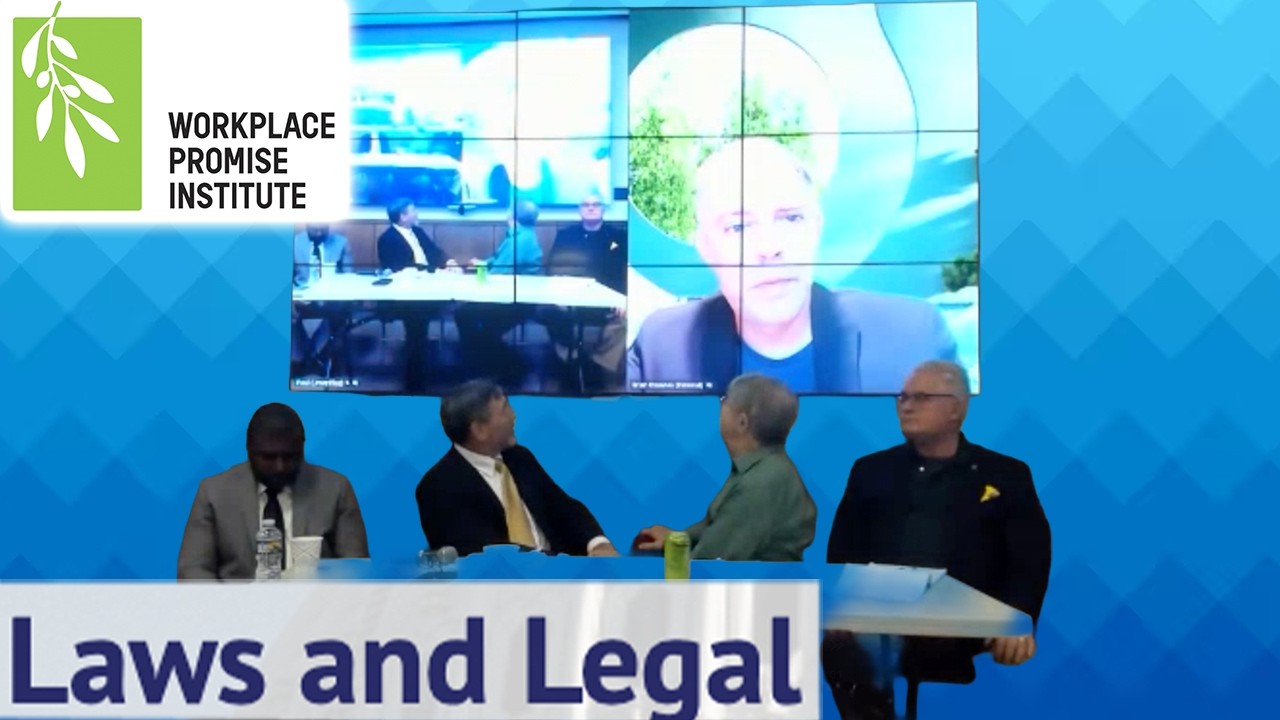 Whistleblower Laws and Legal Processes Who Gets What.