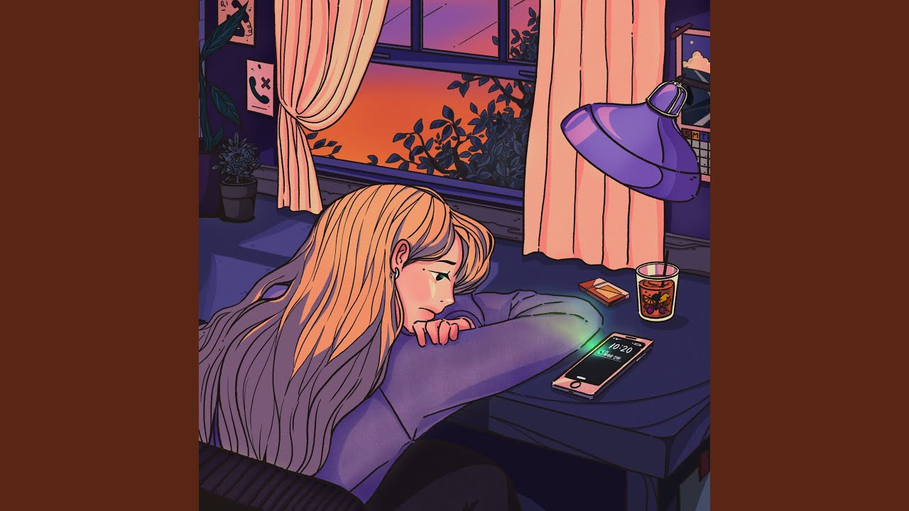 Unanswered call