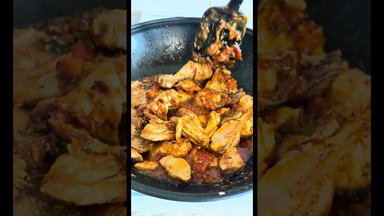 # دی چرګ کړايی دی پخولو ښکلی طریقه راځی تر پایه رااسره اوګوری#مکمله ويډیو 🇦🇫 #food #chicken #recipe