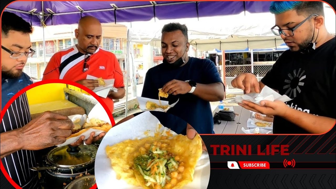 Smoke Herring Doubles By Hot On The Spot Arima