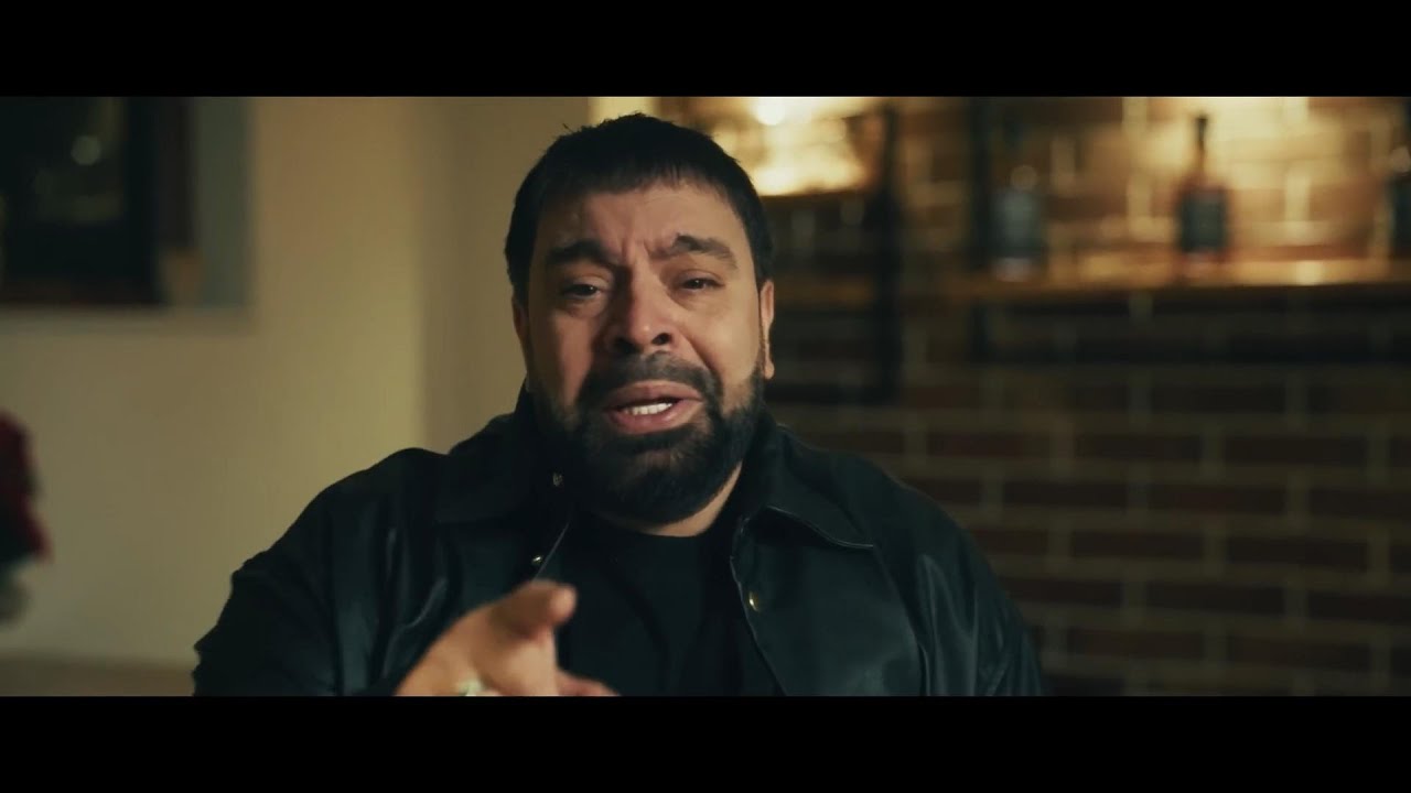 ❌️Florin Salam❌️ Fericire adevărată ❌️
