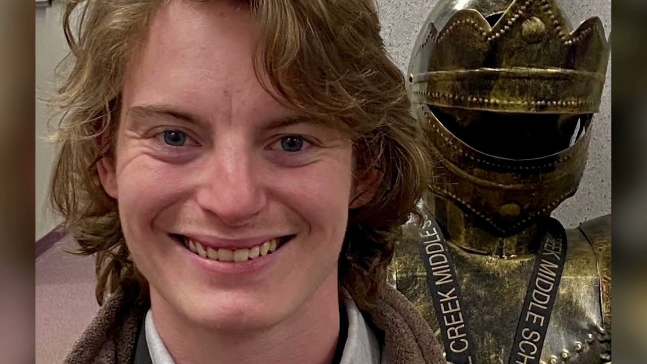 Mill Creek Recruiting 2024