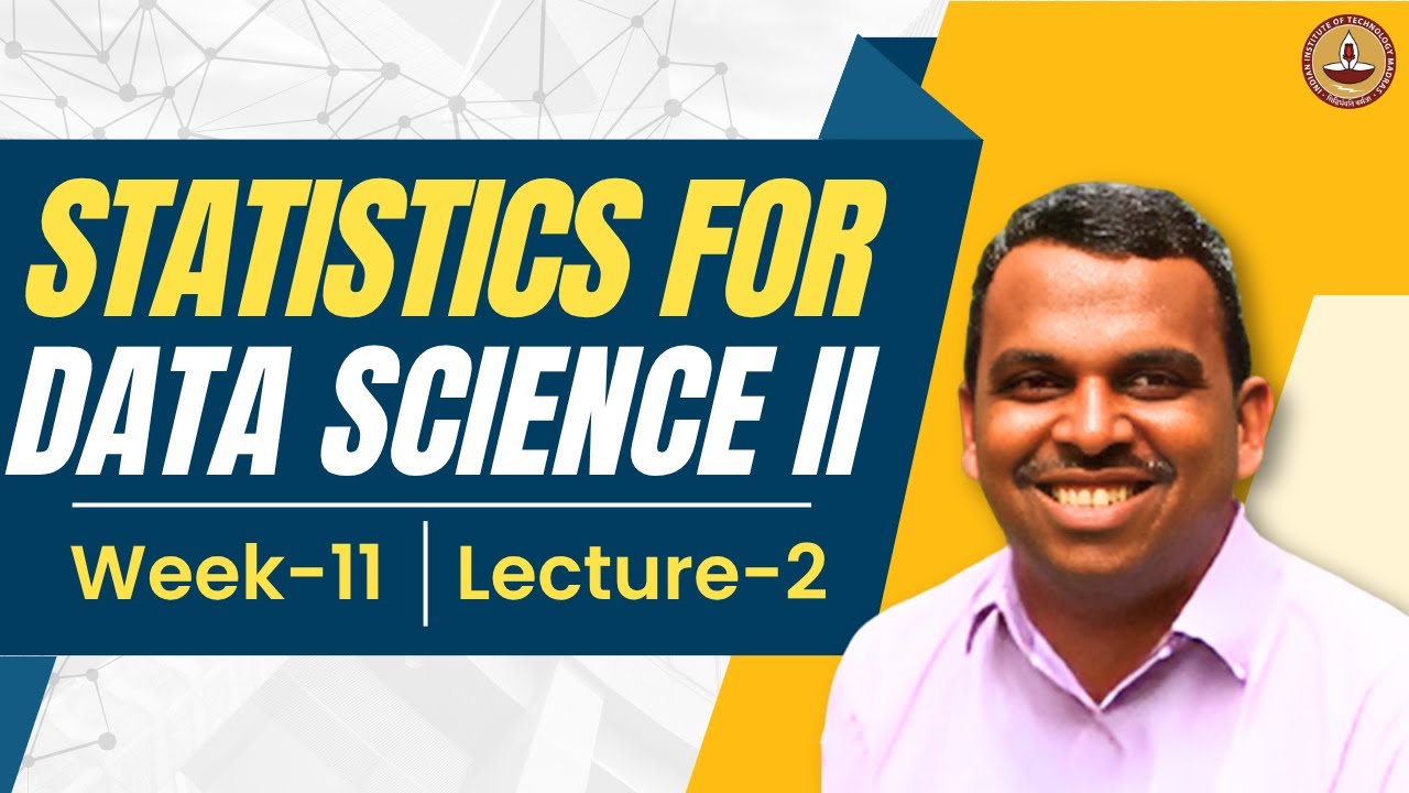 Lecture 11.2 - Hypothesis testing: Size and power of a test (Problems)
