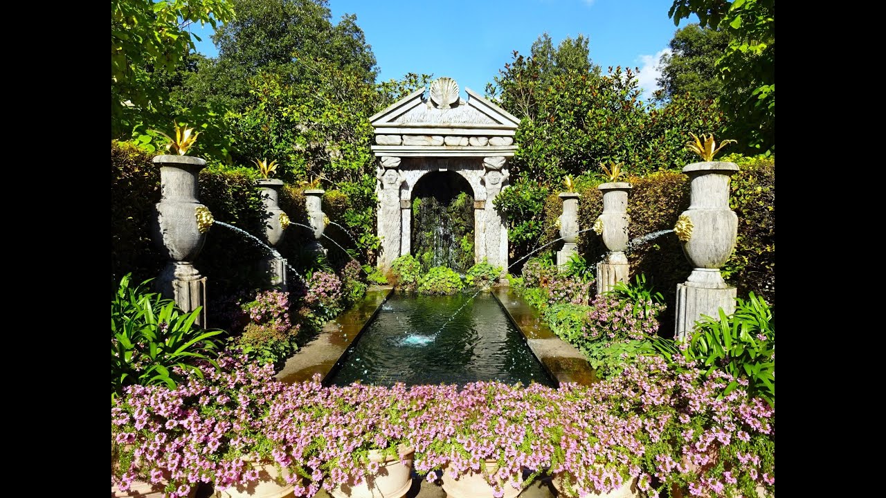 Historic Houses - September & October 2024